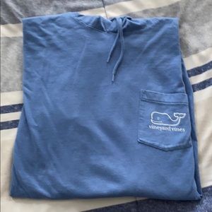 Vineyard Vines Hoodie